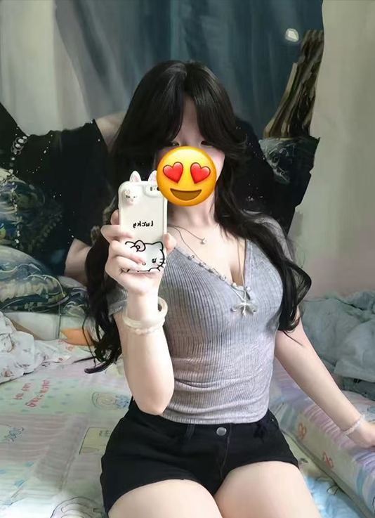 リサ