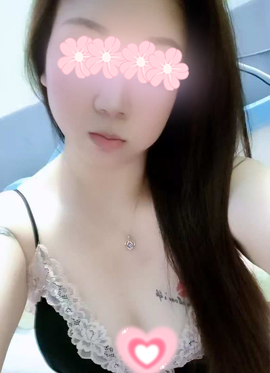 かなみ