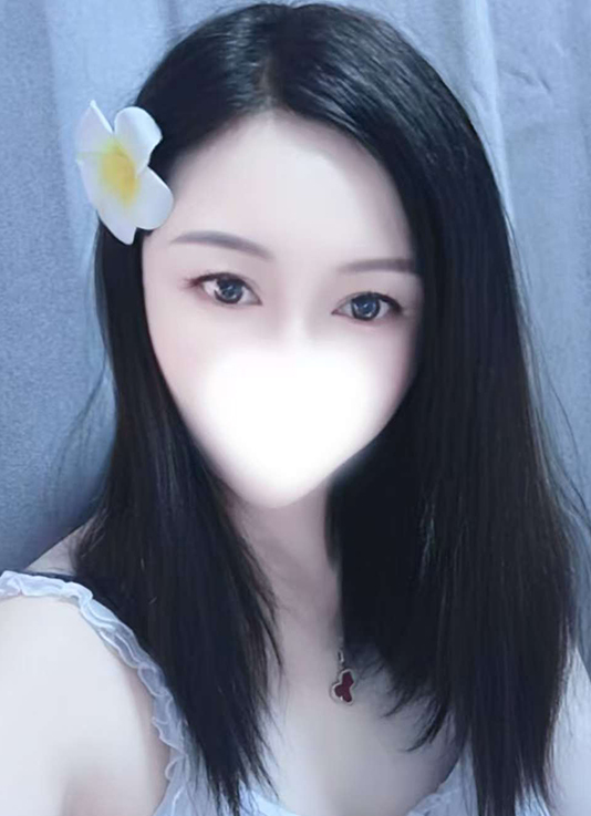 もも