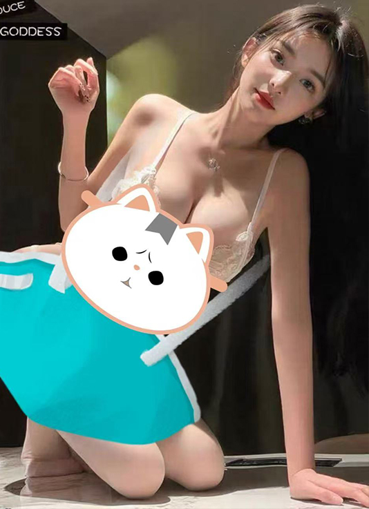 ふゆ