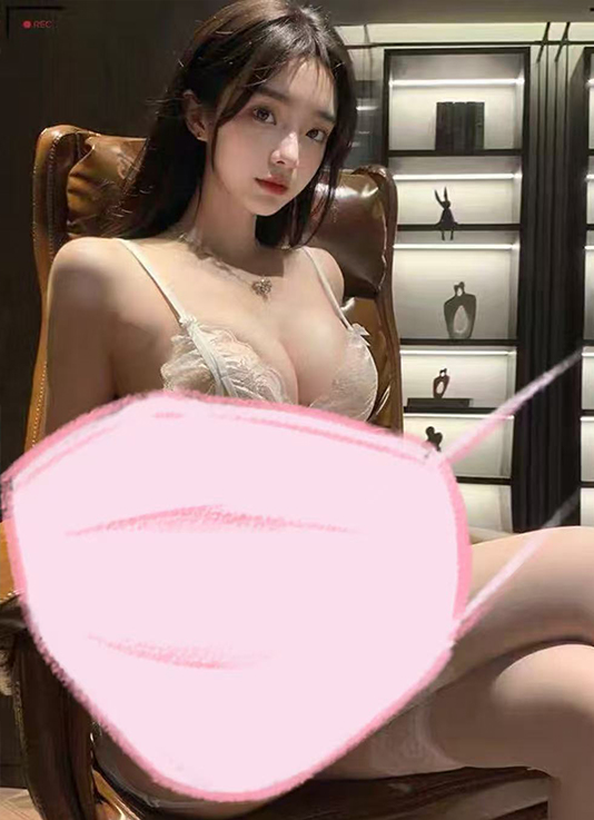 みほ