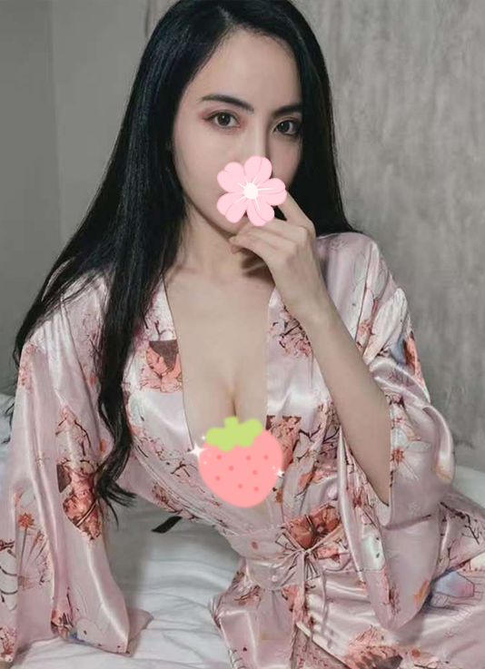 えり